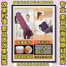 ����ˮ�ۜp���������o�m�ݶ�șо�ݱ����������_Ѩ�B��ș��