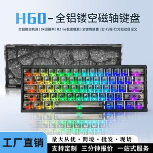 ���lH60�X�Ͻ��U�մ��S�I�P2.4g �{���о��Α�늸�����ȫ�X�I�P
