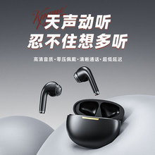 �羳�¿���o���{�����CT51�������|ENC�����Α��L�m���������a