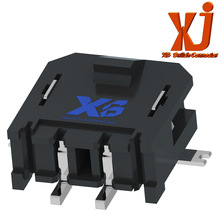 �S��ֱ�N����B���� ��������^�g��3.0mm �������B����2PIN