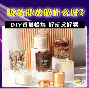 ?������޹Ϟ�Tdiy���ϰ���Ϟ������Ϟ�DŮ���ՈF����ӶY����