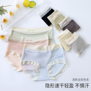 ��̝����}���]���o�۱��z��ѝ����͸���־��������d��ĸӡ�����m