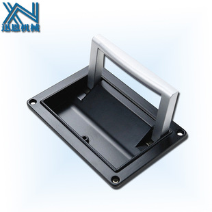 �Ӵ�̖����LS523 ������֙C���C���ɫ��늙����� ���I�C������