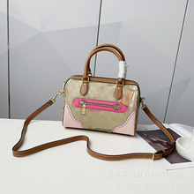 ڴQԭΚWʿD^μбϻƤŮ