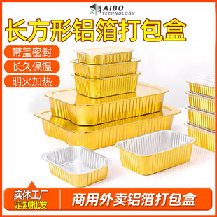 ��ɫ�L�����X���мӺ��X�������u����Ў����ܷⱣ���a�������l