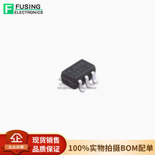BAV99DW-7-F QSBT40-7-F AP2553W6-7 BCR420UW6-7 ��̨оƬIC