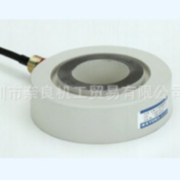 �غɴ�����LCTS-B-20KN�ձ�KYOWA���͵�ҵ