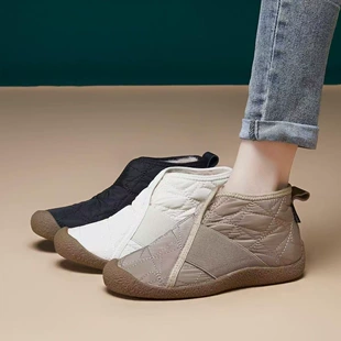 Product Media