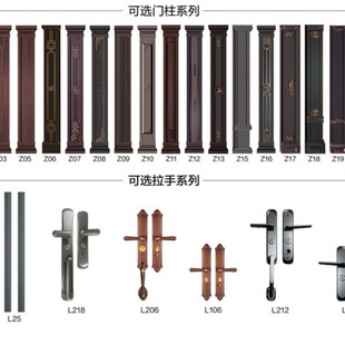 �\�Ͻ��e�����T���I�T���T�^�T���׼������p�_�T�����M���T���l