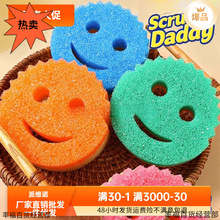 ]ЦĘpħ坍ȥۺdϴ뽛ϰְ]