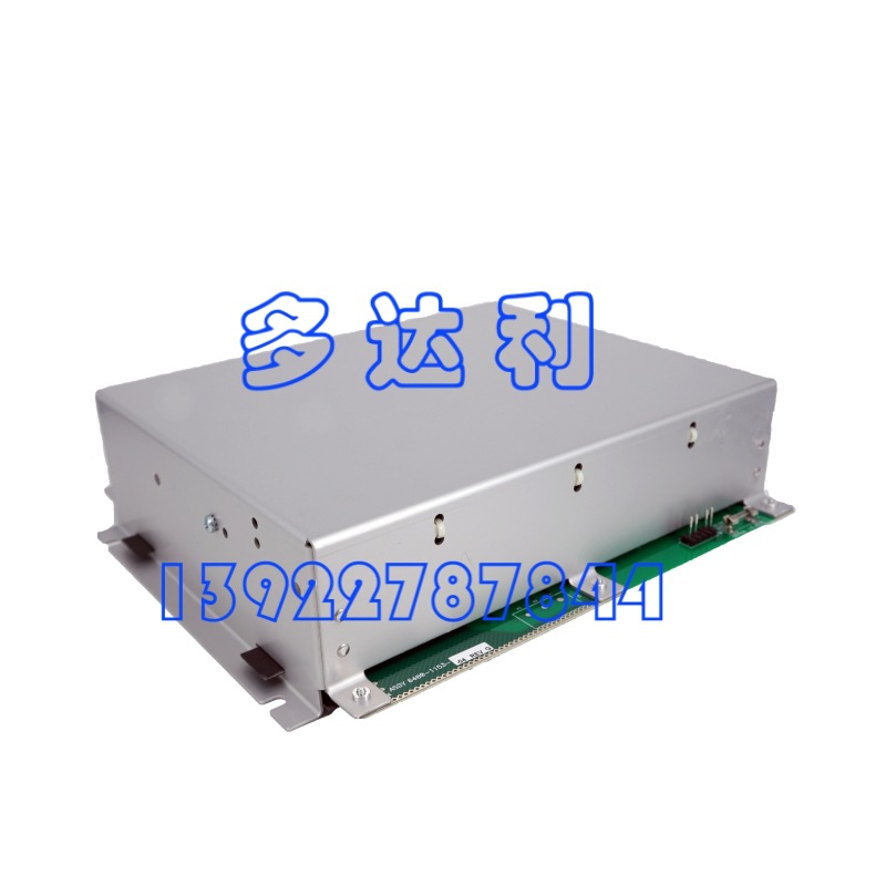 X13650804060 MOD0188E 特灵电子膨胀阀模块 TRANE  Module EXV