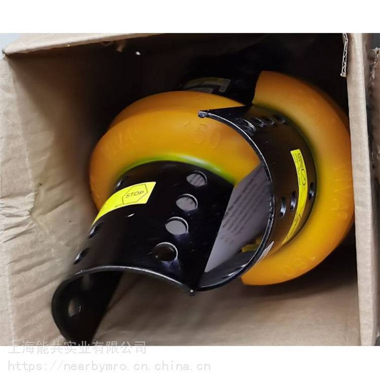 美国***Rexnord莱克斯诺VIVA弹性体联轴器V190/VS190/V215/V245