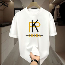 �n�������ʿ�ļ��¿�ٴ�ɳ��Ƴ����A�I����insӡ���w������