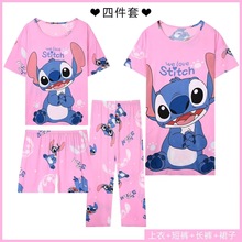 ���ʽ�羳����ѷ�ⵥ�ļ���˯�¿ɰ���ͨ���䳤��̿�˯ȹ�Ҿӷ�