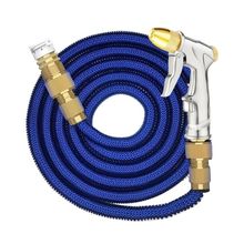 ������ϴ�_������sˮ�ܸ߉�ϴ܇ˮ���ԁ�ˮ���^���^ܛ�ܝ���