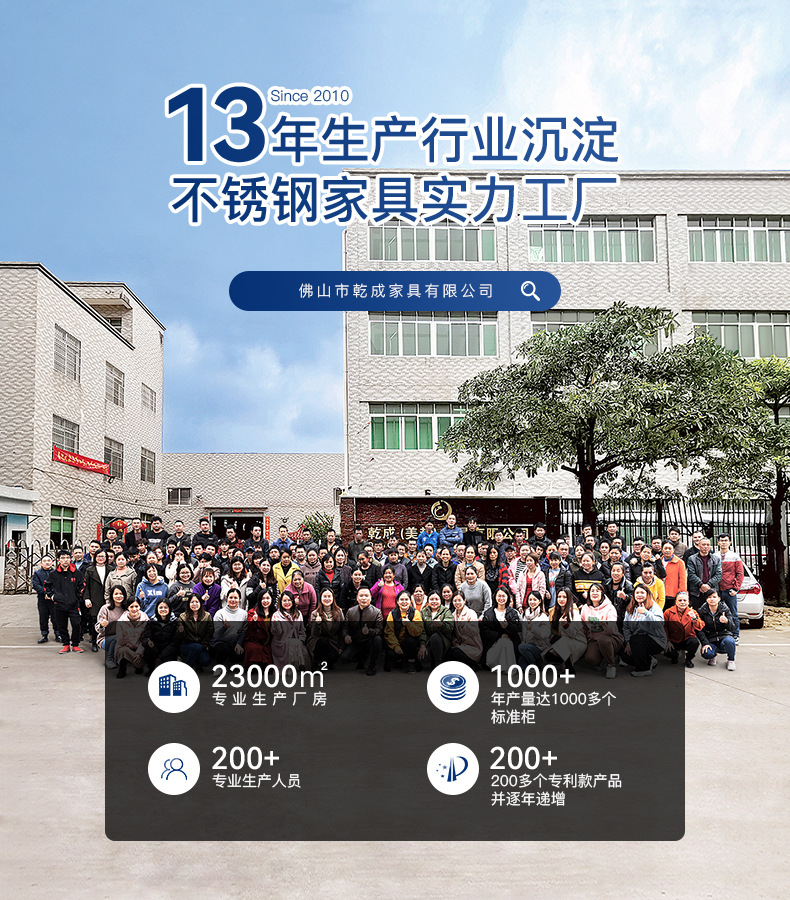 hGyTgvKjy9T/JMf1cqcTitUgcJ00jqI7ng7n