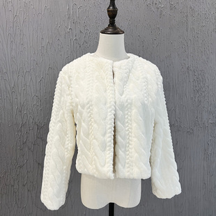 �R��ȹ�鼆����ë����ٴ�Y��Y���������ﾴ���L�仨�y���L���l