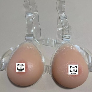 �S�ҟ��u����cd�B�w׃�b�x�� ˮ���͂�����鷿���� ������z�x��