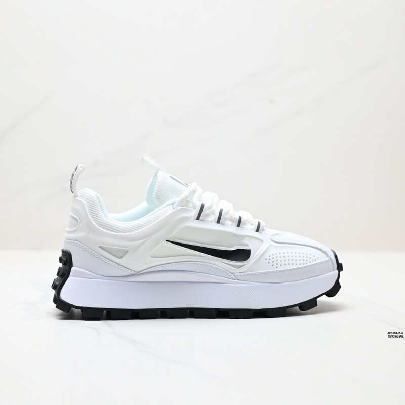 REACTX PEGASUS TRAIL 2026 Height-Increasing Thick-Soled Women's Shoes Men's Sports Shoes New Casual Breathable REACTX PEGASUS TRAIL 2026 Height-Increasing Thick-Soled Women's Shoes Men's Sports Shoes New Casual Breathable