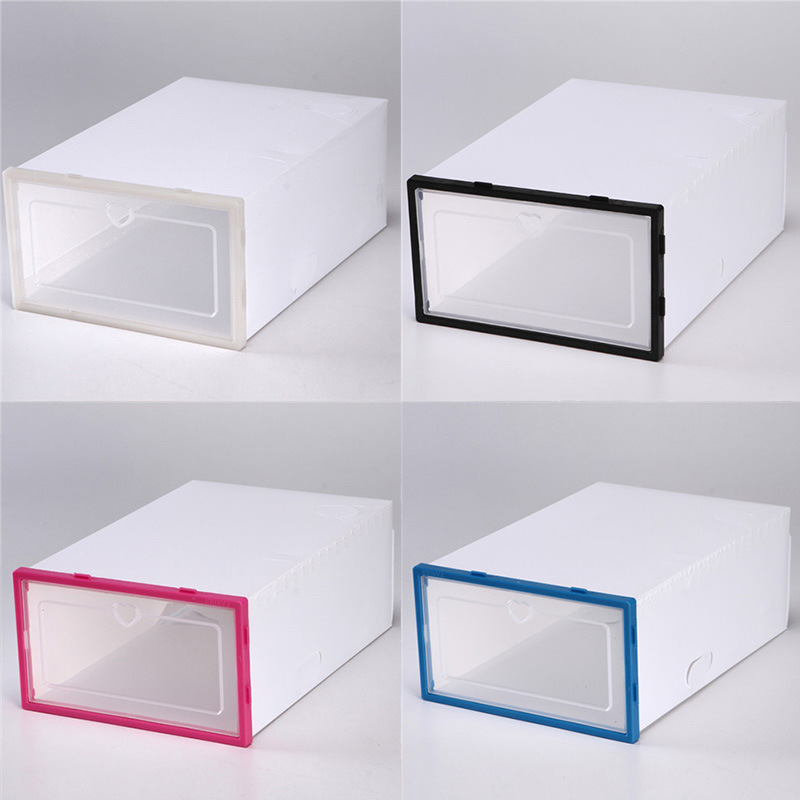 O1CN01AqUlZa28iU476PumN_!!9483