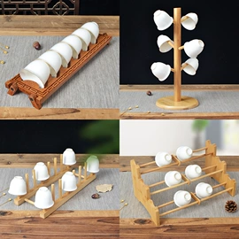 茶具配件;茶盘;茶桌、茶台