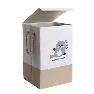��ˇ�ۯB�K�»@���ÿ�ͨ�����ռ{�䎧����ϴ�»@������