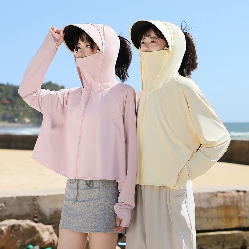 b0608552-030f-4648-b73e-952b87ee3f4a.jpe