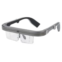 Zhongke Shikang Vision Clear Vision Health Light Vision Health Studio Weishi One Points Zero Vision Protection