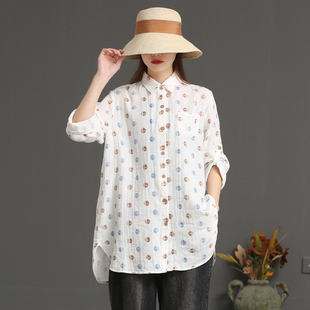 ϵˇС͹Ųcp޼LrŮLWļ