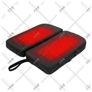 �羳���R�d�ﶬ����Ұ�I¶�I�ӟ����|�������{�����ÿڴ���ˮ���|