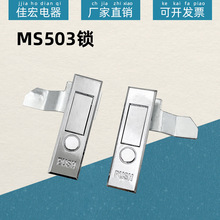 MS503�T�i�i�������i�A�c���o�����i�O���T늙��T�i�����ƽ���i