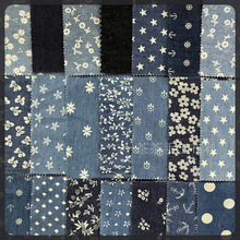 ţ��ƴ�������~�����֙C����������ä�ЌW���ֹ�DIYӡ���OӋ���^