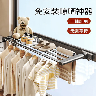 �̨�������¼�����ܴ����o�ڷ��I�����ے��h��̨�����Ь����