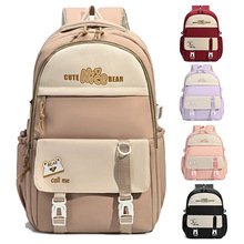 ��������Ů������С�W���������꼉���ֵ�p��С���´������p���