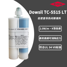 dowsilTC-5515LT ܶȌz g϶pz