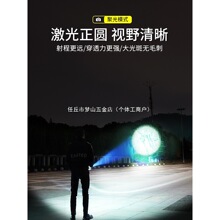 ���Ͳ���������h�����늟���늌�����һ�ɳ��늳،�ҹ늉�����