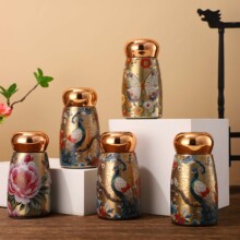 316���P�����Ģ���������@�ر��ر���y�ڴ������l���Ƈ��L