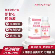 Ơtʯ־Һ 냺ͯƤwֹW־o۝ܛ