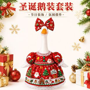 �}�Q�����Z�����ͥԺ23�����Z�����b[���·��}�Q�b�Ʒ