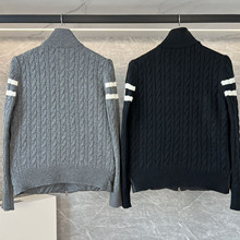 ���ҬF؛ԭ��M�ɼ�ƴ����ëᘿ���90�����q������q��������Ů