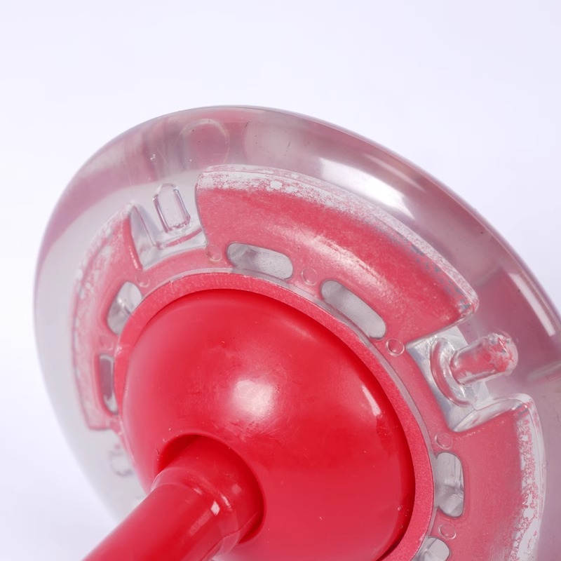 Juguetes al aire libre para niños saltar pie saltar círculo saltar círculo equipo de entrenamiento de círculo de jardín de infantes equipos deportivos divertidos