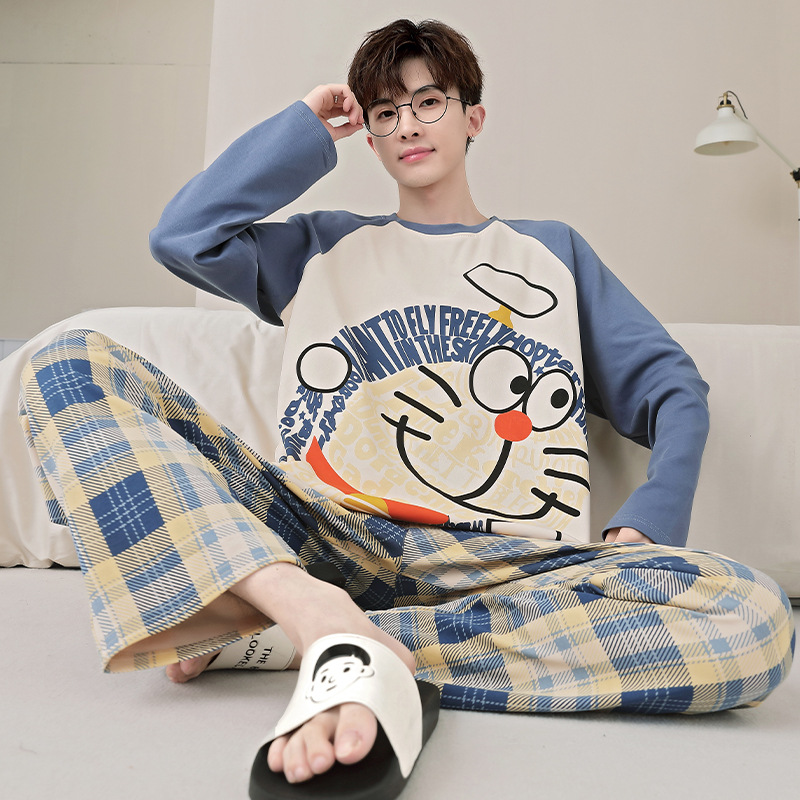 WB 긴소매 2434
