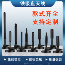 �S��ֱ�N ���x �҃��ҕ�쾀4G 2G 433MHZ WIFI �ҕ�F���P�쾀