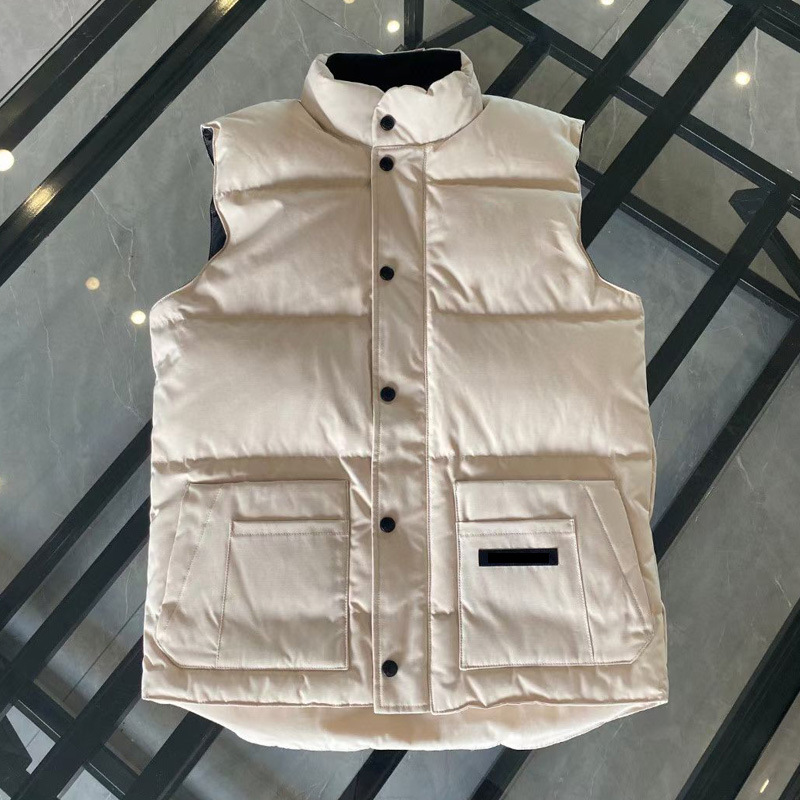01beige(red logo)