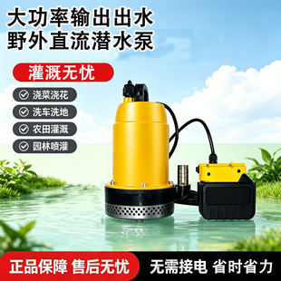 ���ʽ늄ӳ�ˮ�ô��ʝ���ˮ��������ˮ�C�늳س�ˮ���r�ù��