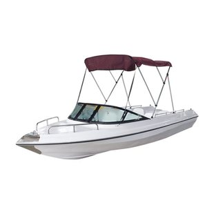 ���A�_�h�۳������ȫ���ͧ����䓿�ͧ����ͧ�^�����e��ͧ��~��