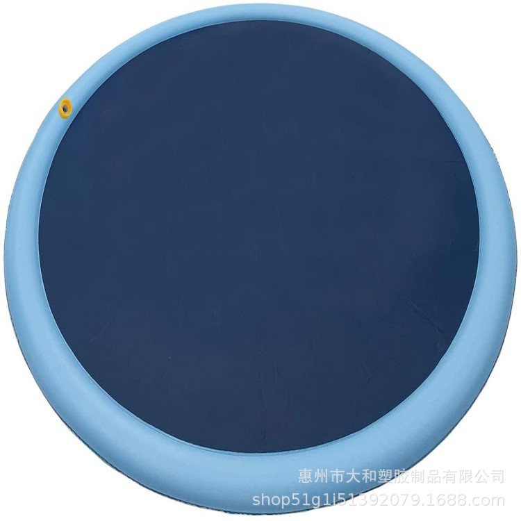 61V94zjtalL._AC_SL1500__copy