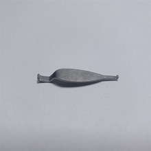 SƮβP䓛__ٿ__BƬӹ