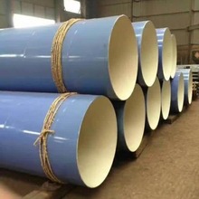 eQ235B䓹 13594294880SֱN