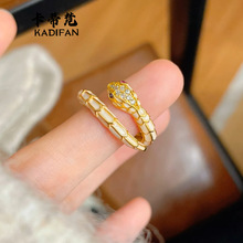 ���ͬ��ŷ��̽�m�Ųʱ�������Ф���c荰������߽�ָ����ʽ